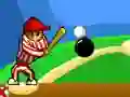 بازی Super Batter Up! آنلاین