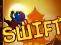بازی Swift آنلاین
