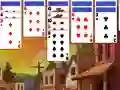 بازی Wild West Klondike آنلاین