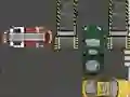 بازی Fire Truck آنلاین