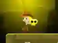 بازی The Skull Gold آنلاین