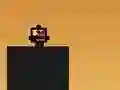 بازی Stick Hero آنلاین