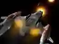 بازی Galactic War آنلاین