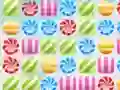 بازی Candy Rush 2 آنلاین