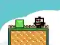 بازی Ninja Man آنلاین