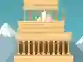 بازی Babel آنلاین