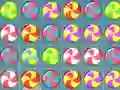 بازی Candy Game آنلاین
