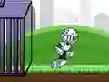 بازی Spaceman آنلاین