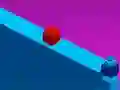 بازی Space Box آنلاین