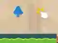 بازی Gravity آنلاین