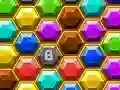 بازی Gemstone Island آنلاین