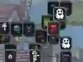 بازی Spooky Mahjong آنلاین