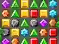 بازی Diamond Fever آنلاین