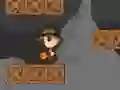 بازی The Cave Explorer آنلاین
