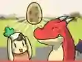 بازی Dragon's Trail آنلاین