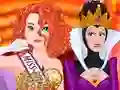 بازی Miss Royal Beauty آنلاین