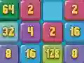 بازی 2048 Pixels آنلاین