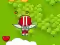 بازی Combat Squad آنلاین