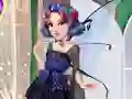 بازی Enchanted Spring Dance آنلاین