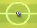 بازی Flappy Ball آنلاین