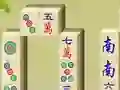 بازی Pile of Tiles آنلاین