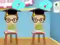 بازی Hospital For Children آنلاین