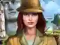 بازی Hidden History آنلاین