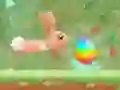 بازی Easter Rush آنلاین