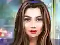 بازی Shopping With Style آنلاین