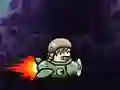 بازی Demon's Cave آنلاین