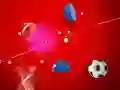 بازی Frvr آنلاین