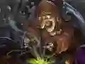 بازی Alchemy Witch آنلاین