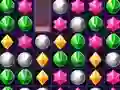 بازی Jewels Blitz 2 آنلاین
