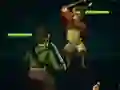 بازی Ronin Strike آنلاین