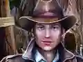 بازی Chamber of the Wicked آنلاین