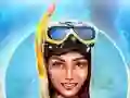 بازی Underwater Exploration آنلاین