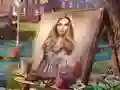 بازی Palace of Dreams آنلاین