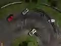 بازی High Gear آنلاین