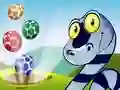 بازی Classic Snake آنلاین