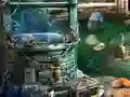 بازی Cursed Wishes آنلاین