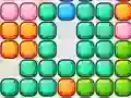 بازی 10x10 Hawaii آنلاین