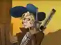 بازی Sheriff's Wrath آنلاین
