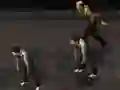 بازی Zombocalypse آنلاین