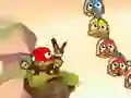 بازی Pebble Boy آنلاین