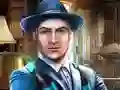 بازی The Secret Witness آنلاین