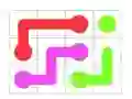 بازی Flow Free 2 آنلاین