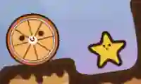 بازی Cake Break آنلاین