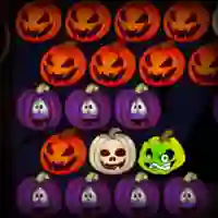 بازی Halloween Shooter آنلاین