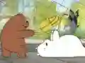 بازی Feathered Chase آنلاین