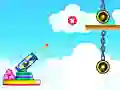 بازی Star Cannon آنلاین